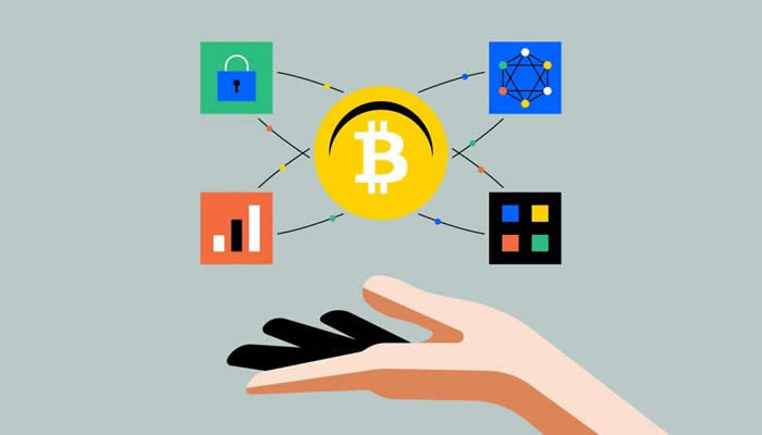 哪些软件可以买卖比特币?排名前十的比特币交易平台