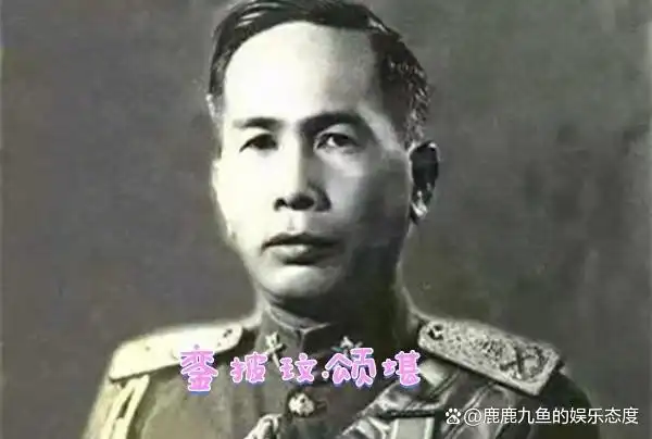 泰国王位继承法历史_拉玛八世与拉玛九世_泰国现有几位亲王