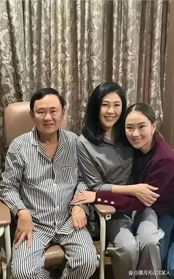泰国现有几位亲王_泰国总理与王室权力关系_泰国国王权力分析