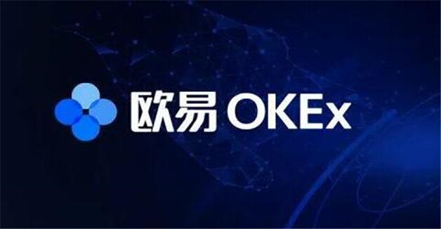 全球持有比特币最多的十大上市公司 全球10大btc交易网站盘点