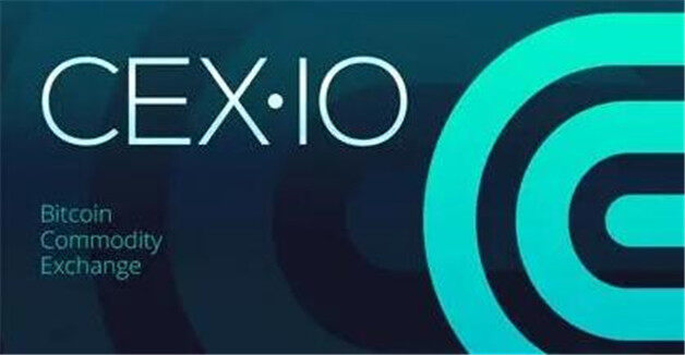 全球持有比特币最多的十大上市公司 全球10大btc交易网站盘点