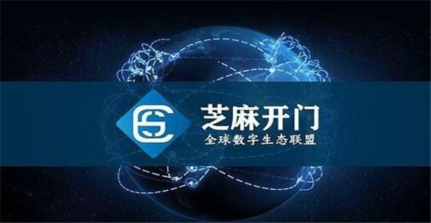 全球持有比特币最多的十大上市公司 全球10大btc交易网站盘点