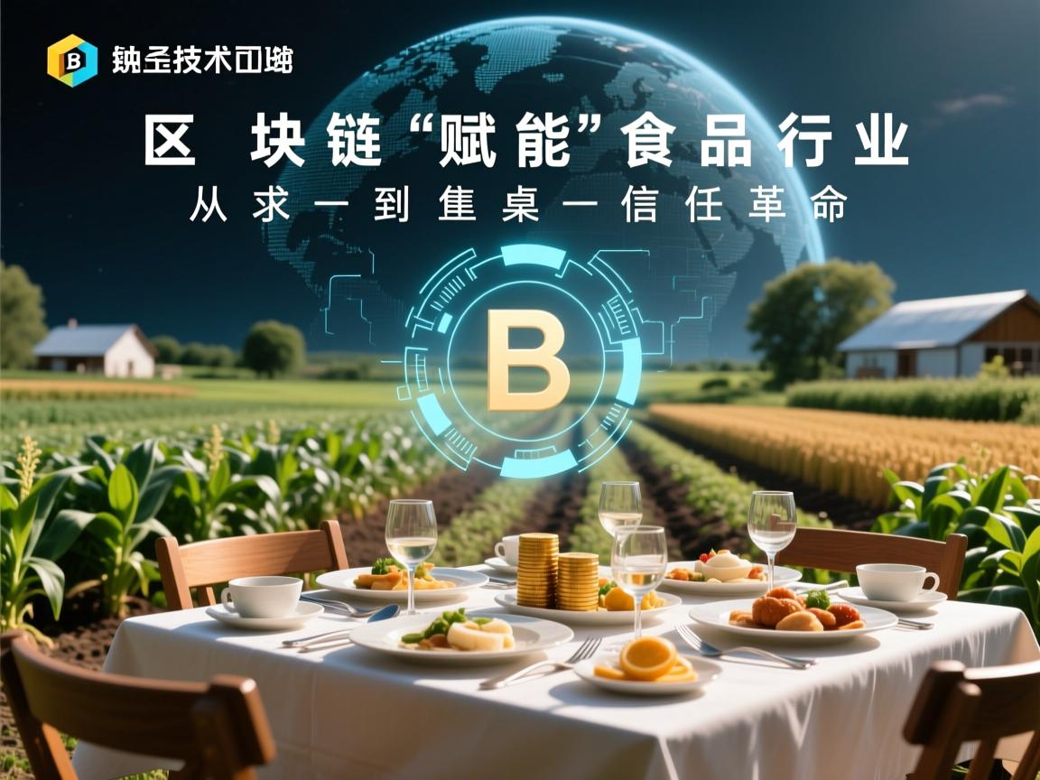 Web3.0浪潮下的领航者，深度剖析研究欧易（OKX）的公司