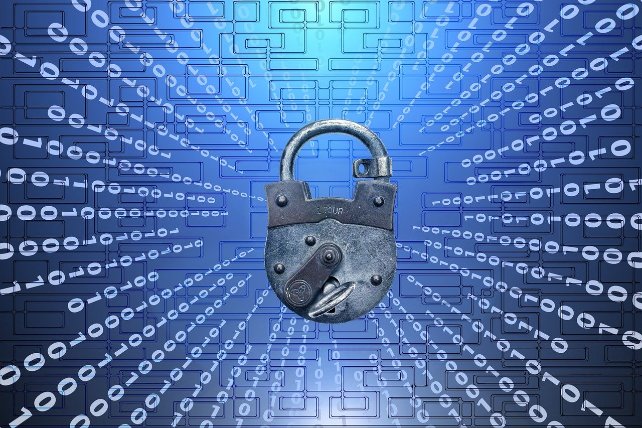 Web3.0浪潮下的领航者，深度剖析研究欧易（OKX）的公司