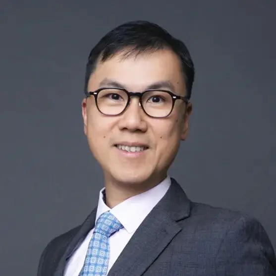 香港及内地加密货币交易指南_香港加密货币投资者风险防范_欧易加密货币交易