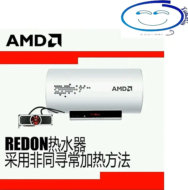 RX580矿卡捡垃圾_AMD GCN矿卡性价比分析_挖矿4个月的显卡能买吗