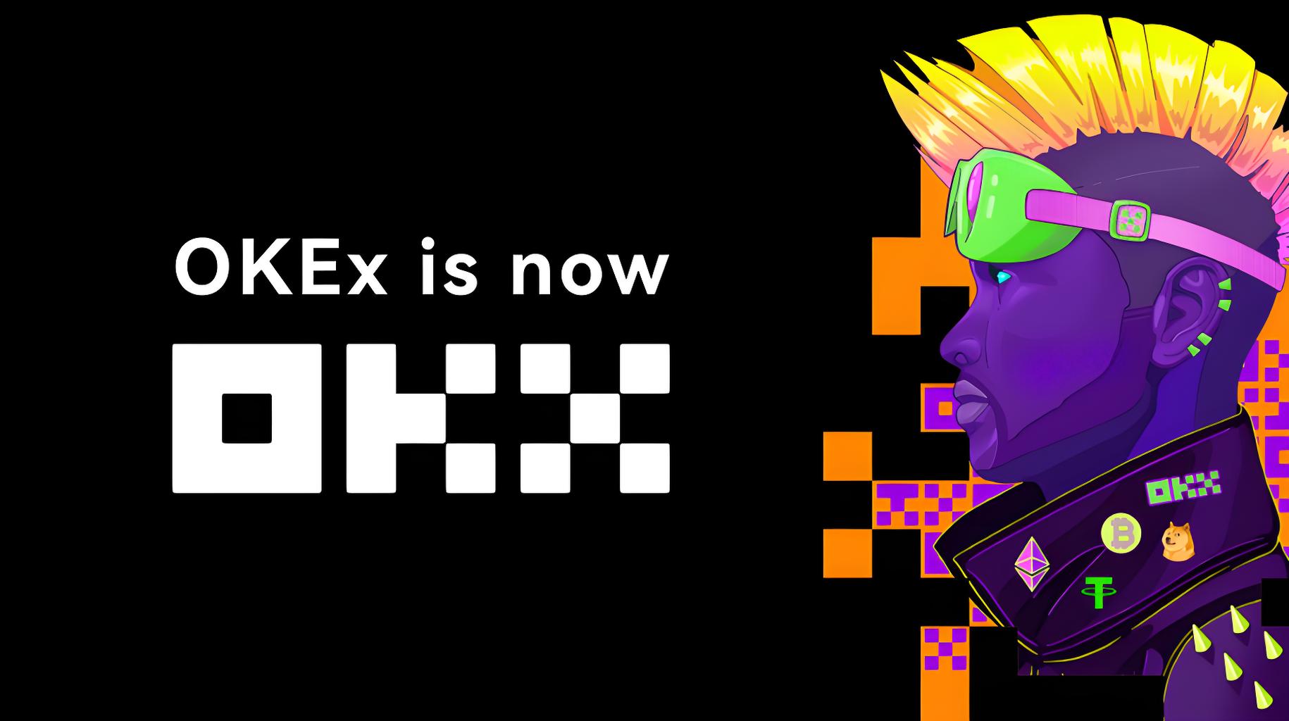 如何创建或导入OKX Wallet钱包？欧易Web3钱包常见问题解答