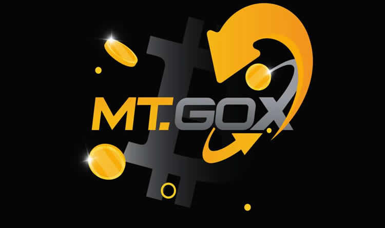 Mt. Gox事件回顾,门头沟退款如何影响比特币市场?