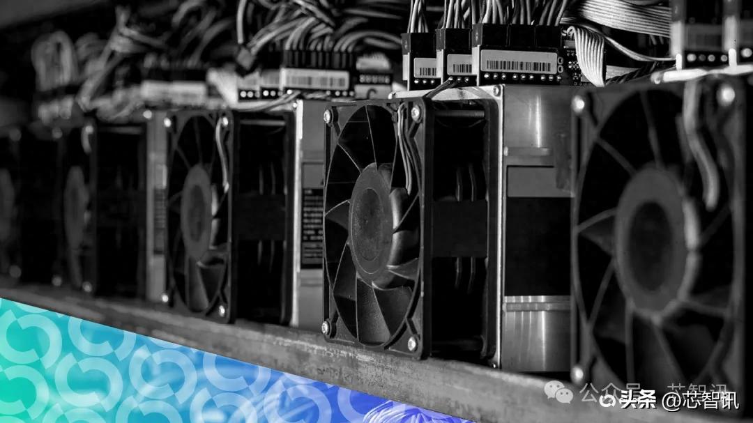 AI更有利可图,比特币矿厂转型AI算力服务商