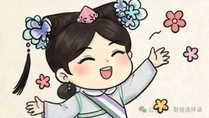 救命啊!黄金怎么也跟着美股“跳楼”了?