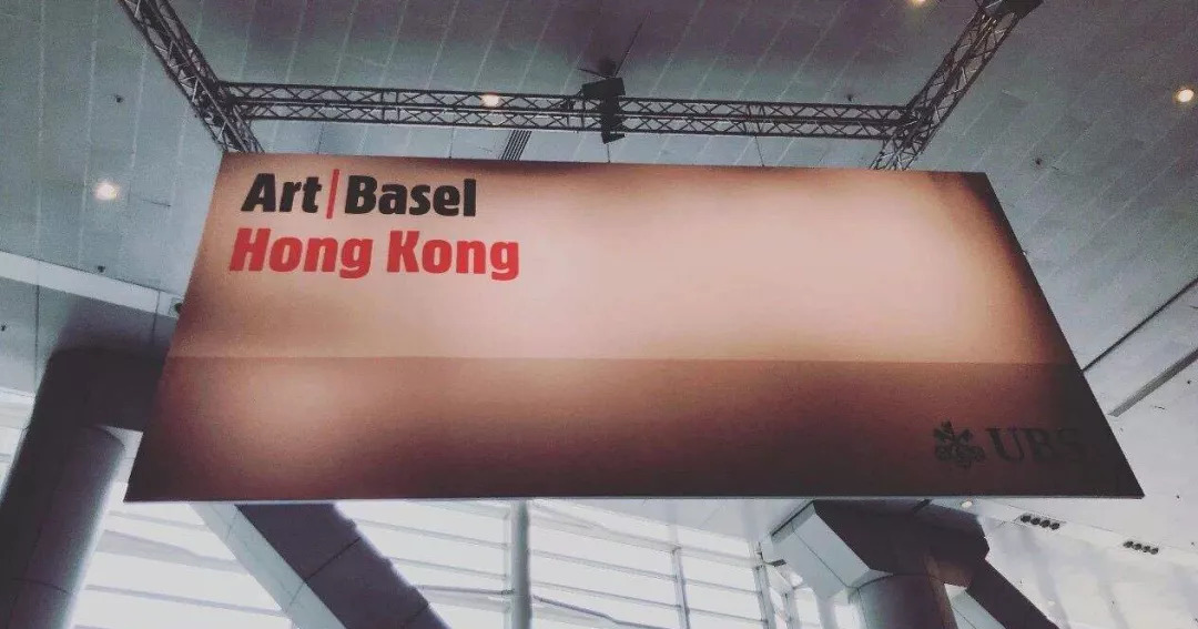 来去匆匆香港行，如何生活得比Local更精致