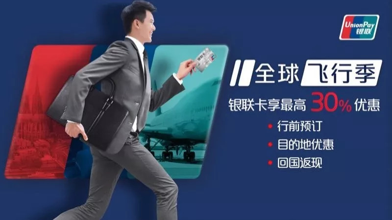 来去匆匆香港行，如何生活得比Local更精致