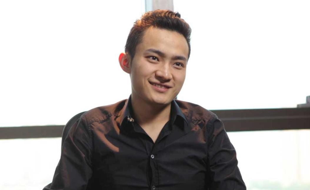 巴厘岛惨死情侣祸起2亿元加密货币?比特币的另一面:洗钱、勒索