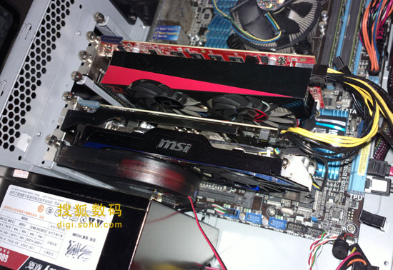 渐难自拔——一个屌丝极客的比特币挖矿日记