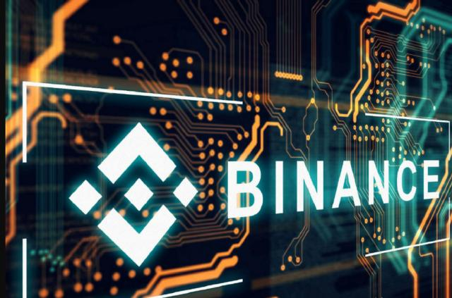 数字黄金生态伙伴:环球币乐参加Okex和Binance联盟计划!