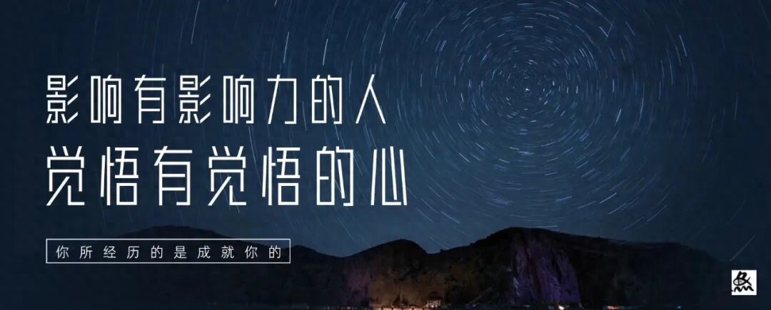 中国支持、泰国加速推进的“克拉陆桥”2030年建成,新加坡悬了?