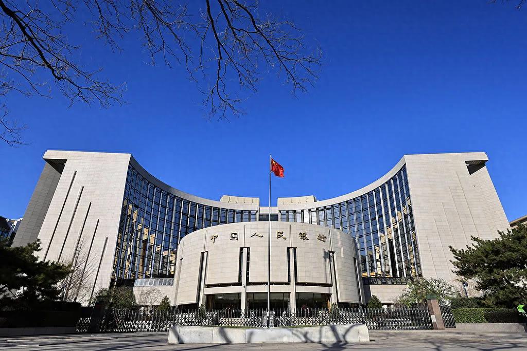 守好自己“钱袋子”！消费陷阱别大意 这些行为不能碰→