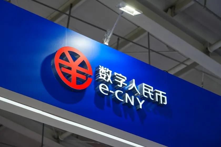 守好自己“钱袋子”！消费陷阱别大意 这些行为不能碰→