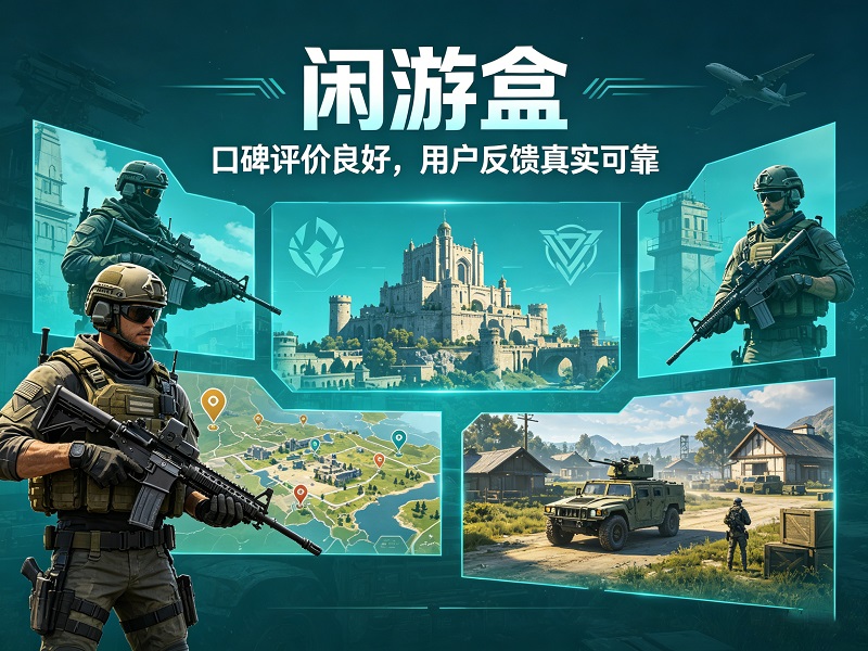 拒绝黑商与私下交易!三角洲哈夫币安全变现全攻略与平台甄选指南