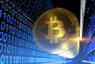 虚拟币交易app排行榜前十名 币圈十大交易所排名
