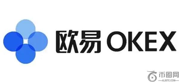 欧易交易所目前排名第几?欧易交易所最新排名2022