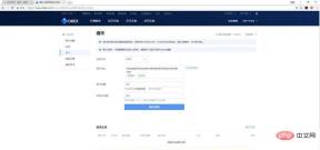 易欧okex怎么提现