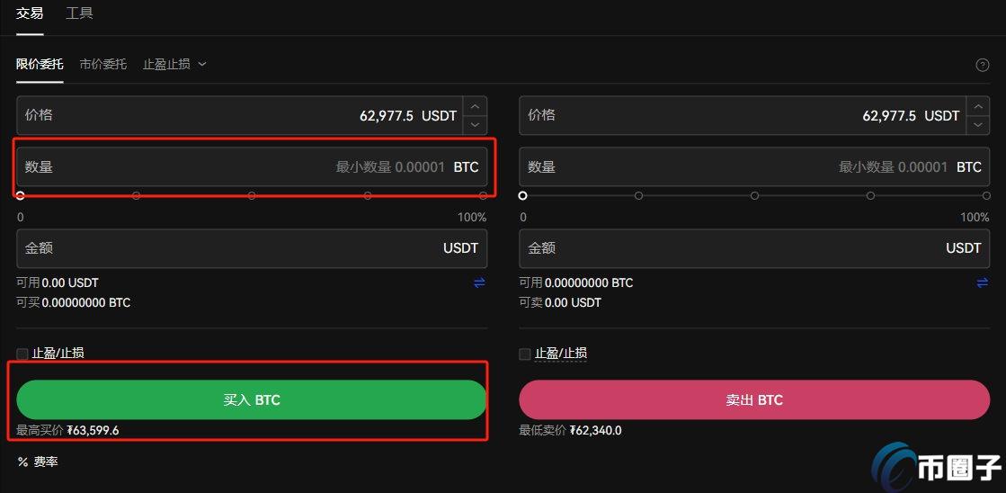 虚拟币现货怎么玩？玩转虚拟币现货入门指南