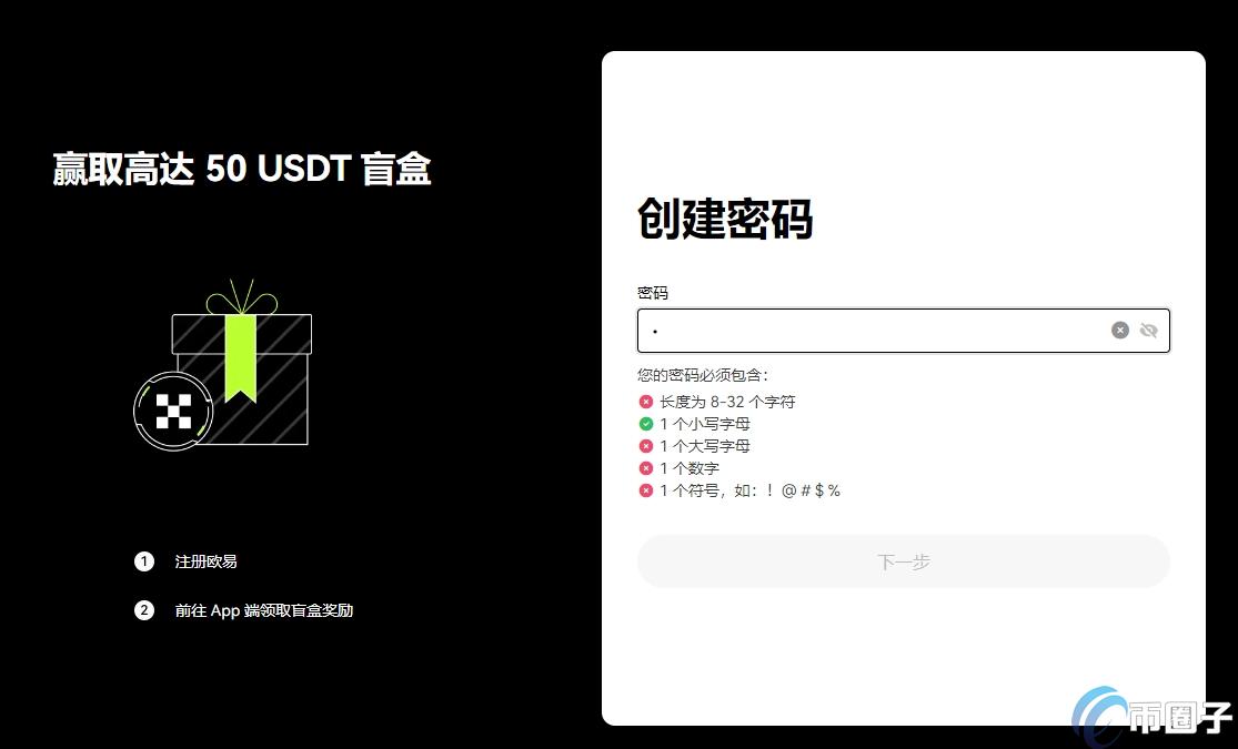 虚拟币现货怎么玩？玩转虚拟币现货入门指南