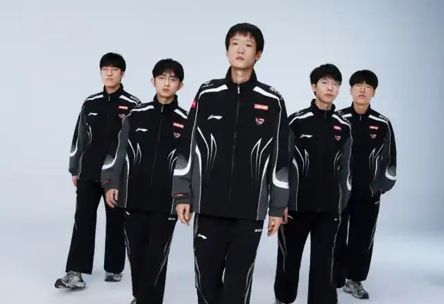 AL晋级八强_cpal_双C体系衰落