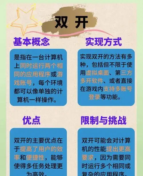 cpal_AL晋级八强_双C体系衰落