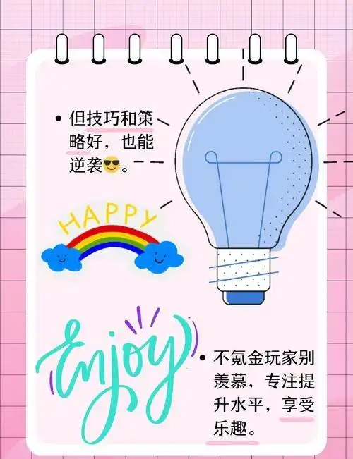 双C体系衰落_cpal_AL晋级八强