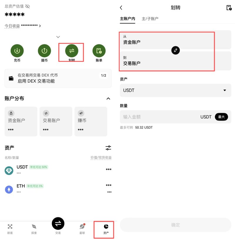 虚拟币永续合约怎么玩?永续合约玩法新手教程