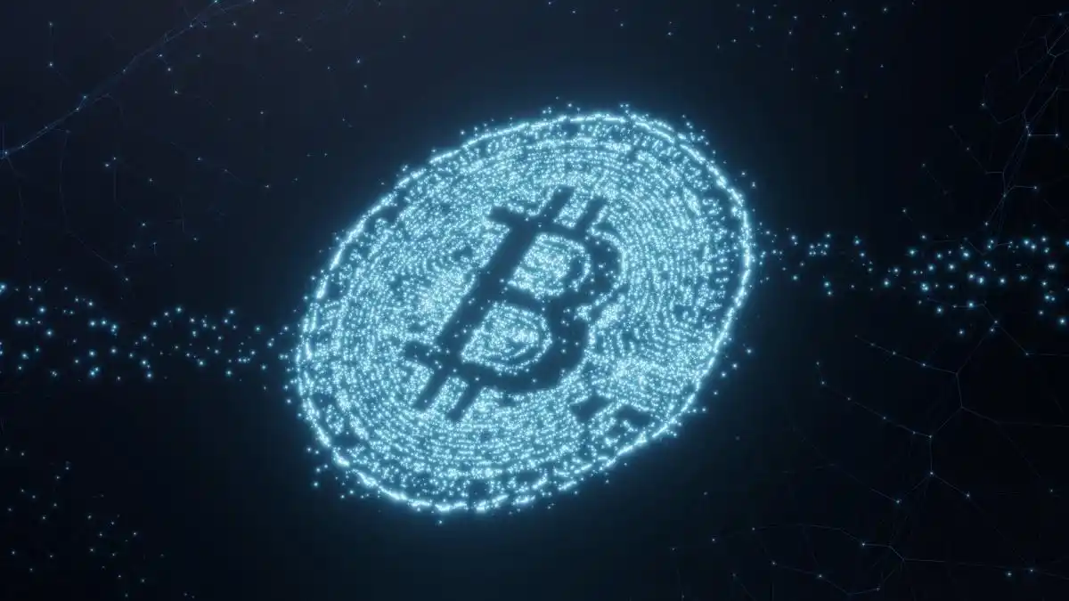 虚拟币怎么玩_数字货币的使用方法_如何购买数字货币