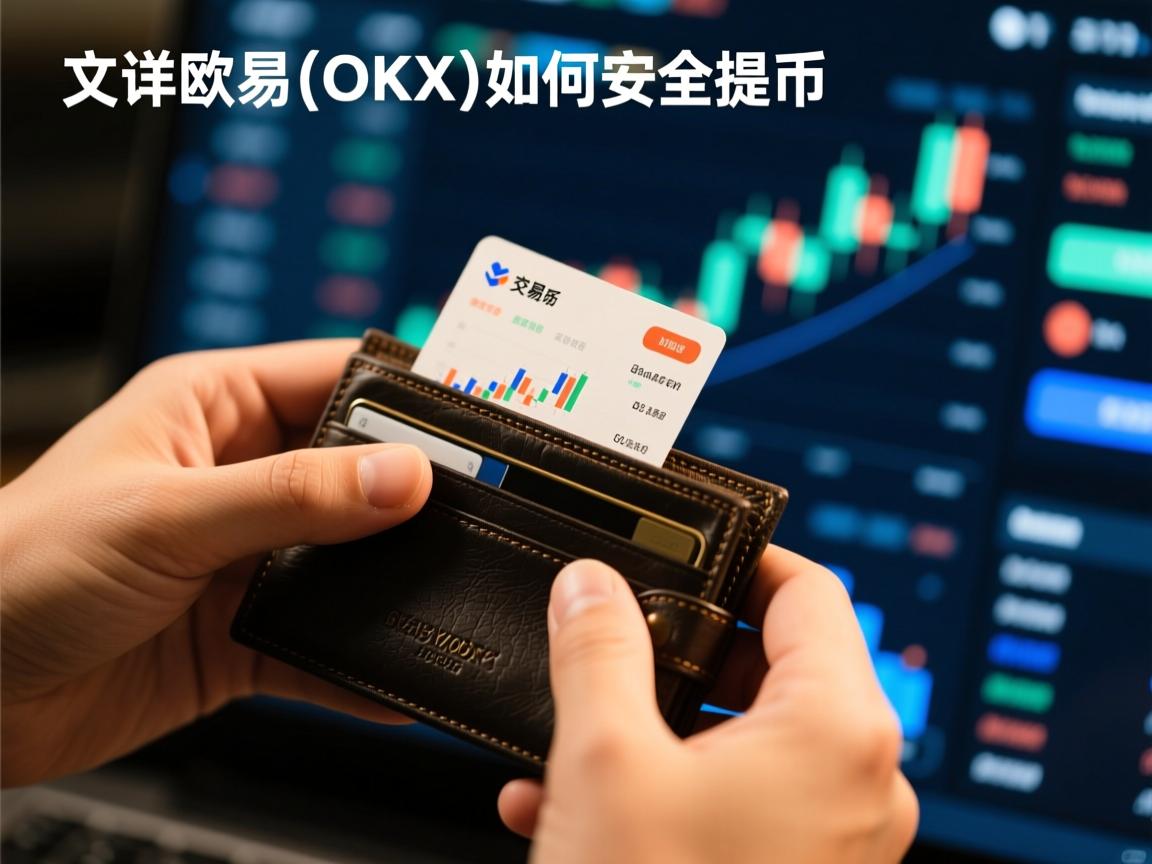从交易所到个人钱包,一文详解欧易(OKX)如何安全提币
