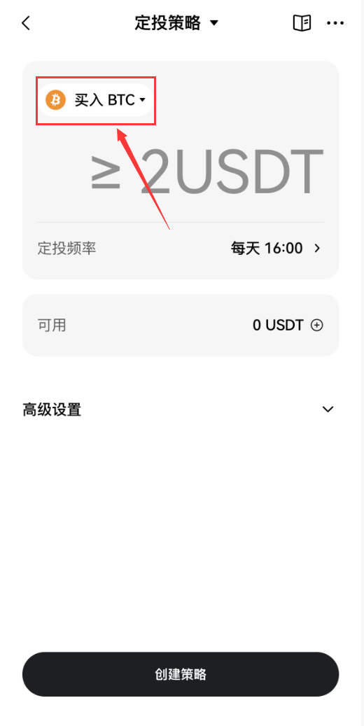 除了买币虚拟货币还有哪些低风险玩法？虚拟货币理财的五种玩法介绍
