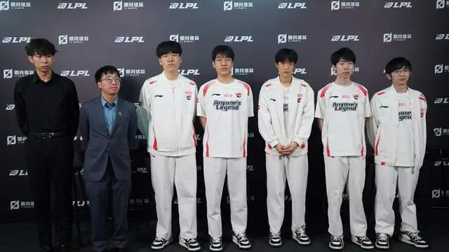 cpal_JDG对战TESBLG对战ALiG对战AL比赛分析_2025LPL第三赛段TESBLGiG排名争夺