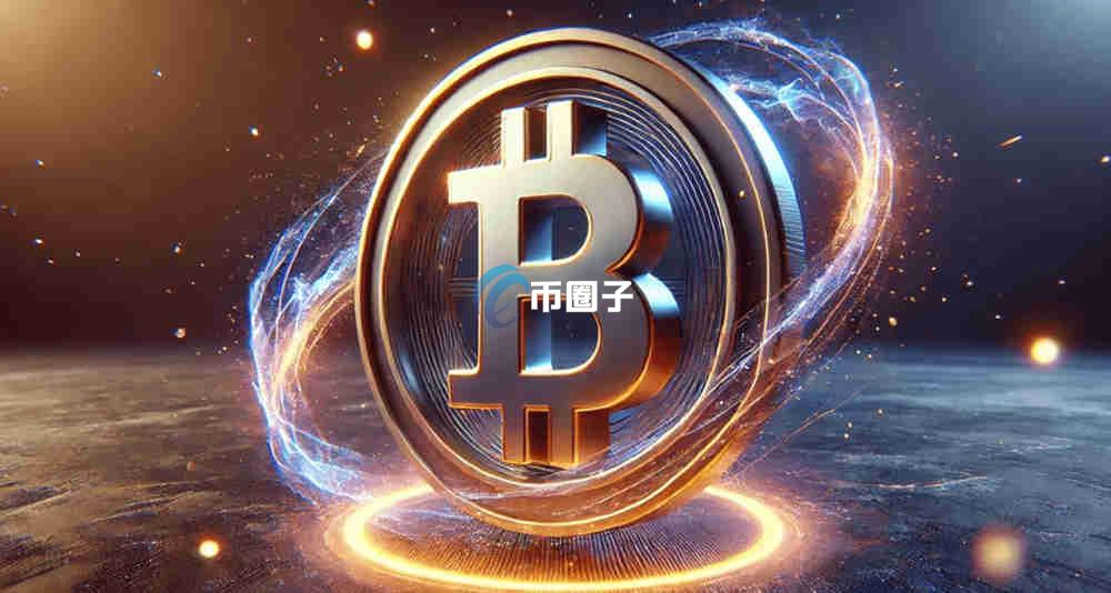 怎么交易虚拟币?虚拟币交易操作流程介绍