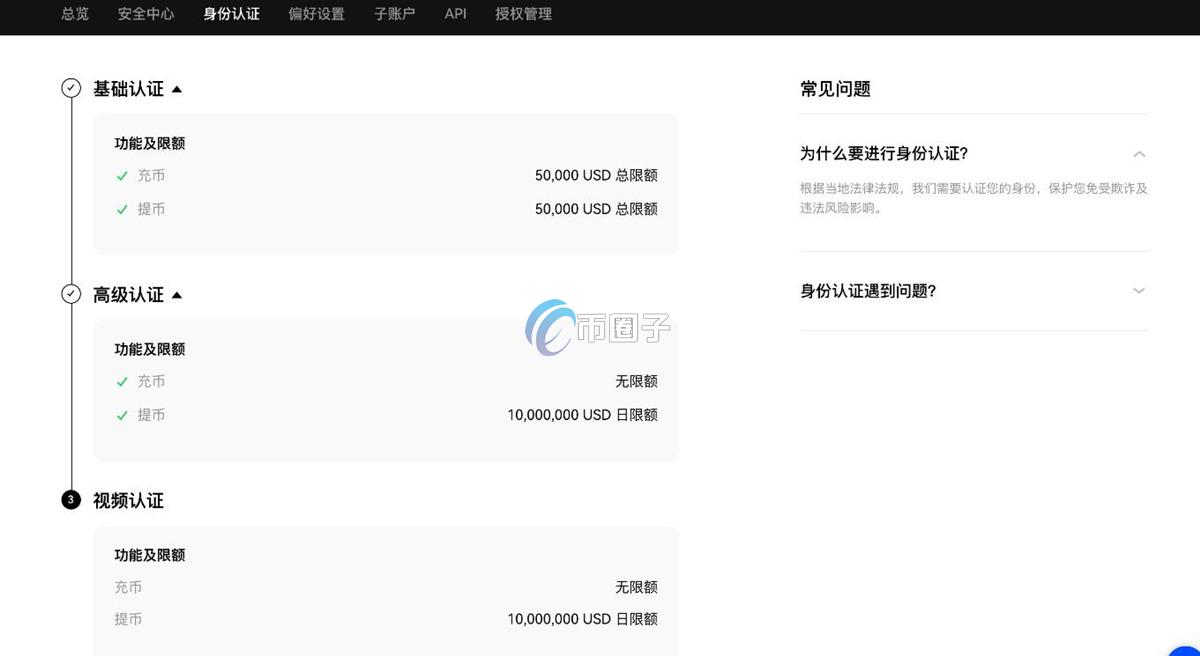 怎么交易虚拟币?虚拟币交易操作流程介绍