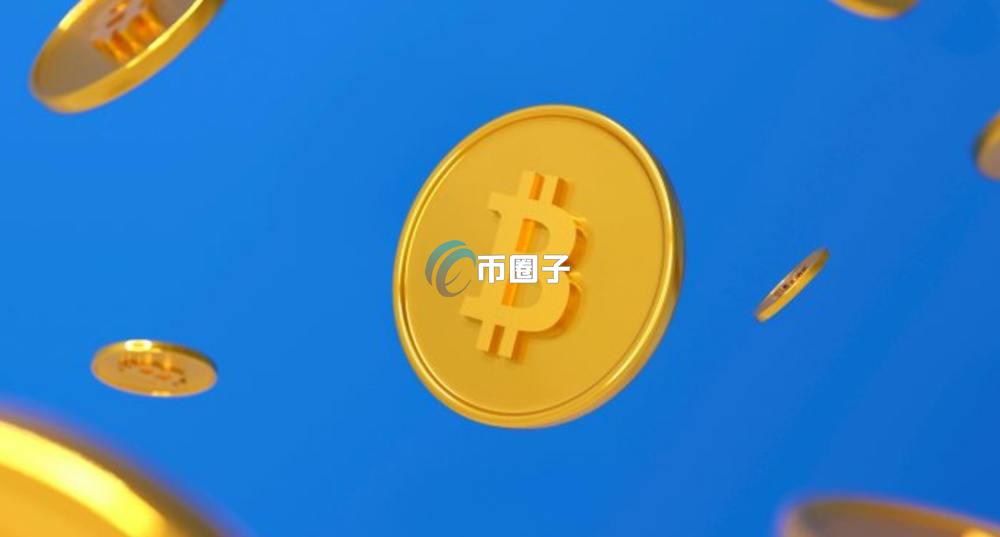 比特币上市矿企有哪些？名单、股票代码一次看