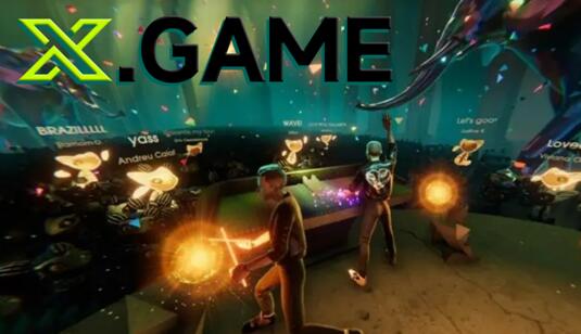 TON关键阻力位能否突破XGAME深度解析加密市场潜在关联