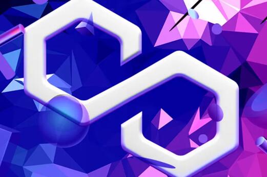 TON关键阻力位能否突破XGAME深度解析加密市场潜在关联