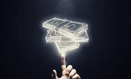 人民日报:警惕虚拟货币交易所OKEx阳奉阴违的生意经