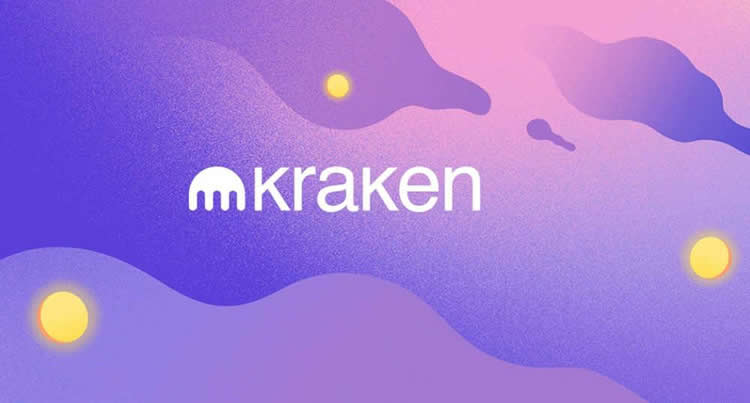 Kraken中国能用吗?Kraken(海妖)交易所中国能KYC认证吗?