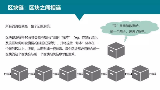 比特币挖矿狂热:矿机售罄,芯片断供,笔记本电脑里拆显卡