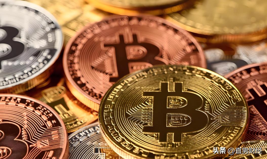 比特币被美国纳入战略储备!一口气看懂:数字黄金or投机泡沫?
