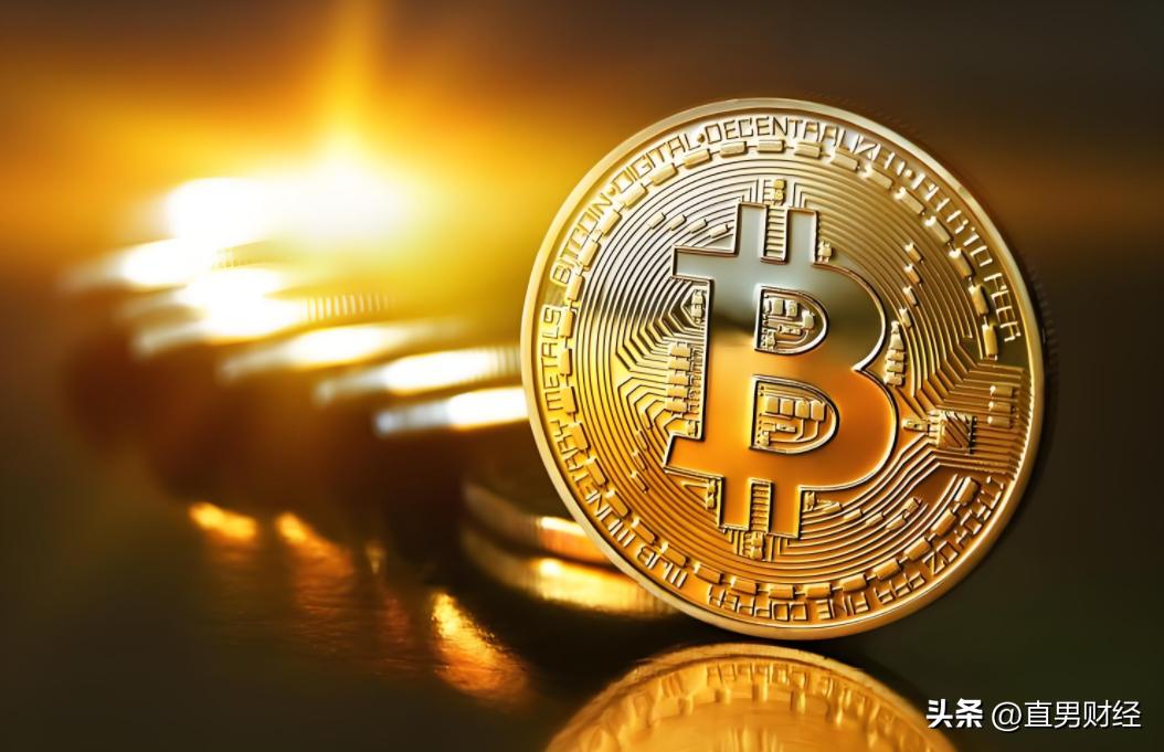 比特币被美国纳入战略储备!一口气看懂:数字黄金or投机泡沫?