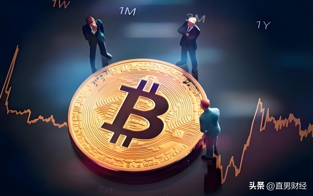 比特币被美国纳入战略储备!一口气看懂:数字黄金or投机泡沫?