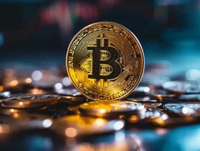 比特币:一场关于货币本质的技术实验