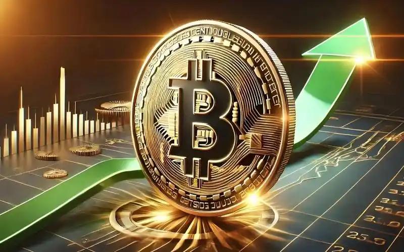 比特币:一场关于货币本质的技术实验