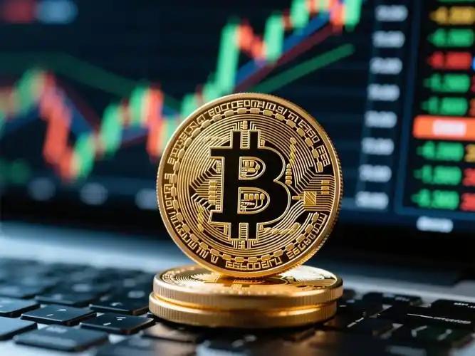 比特币:一场关于货币本质的技术实验